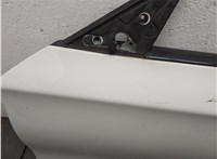  Дверь боковая (легковая) BMW 1 E87 2004-2011 20263786 #7