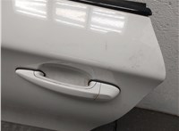  Дверь боковая (легковая) BMW 1 E87 2004-2011 20263786 #10