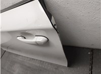  Дверь боковая (легковая) BMW 1 E87 2004-2011 20263786 #13