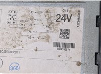  Тахограф Iveco Stralis 2012- 20263788 #6