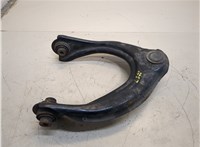  Рычаг подвески Honda Crosstour 20263789 #5