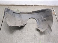  Защита арок (подкрылок) Ford Focus 1 1998-2004 20263791 #1