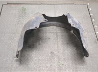  Защита арок (подкрылок) Ford Focus 1 1998-2004 20263791 #2