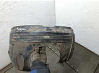 Защита арок (подкрылок) Ford Focus 1 1998-2004 20263791 #3