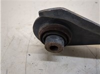  Рычаг подвески Honda Crosstour 20263793 #4