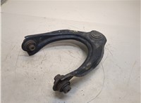  Рычаг подвески Honda Crosstour 20263793 #5