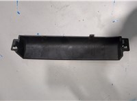 1K0805971C Воздухозаборник Volkswagen Caddy 2010-2015 20263794 #3