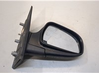  Зеркало боковое Hyundai Matrix 20263798 #2