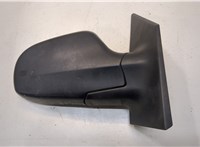  Зеркало боковое Hyundai Matrix 20263798 #3