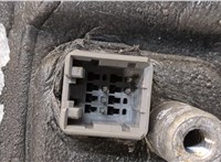  Зеркало боковое Hyundai Matrix 20263798 #4