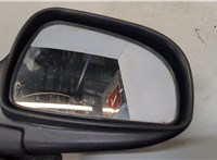  Зеркало боковое Hyundai Matrix 20263798 #6