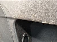  Дверь боковая (легковая) Mercedes CLS C219 2004-2010 20263800 #3