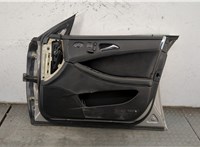  Дверь боковая (легковая) Mercedes CLS C219 2004-2010 20263800 #4