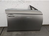  Дверь боковая (легковая) Mercedes CLS C219 2004-2010 20263800 #1