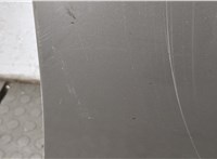  Дверь боковая (легковая) Mercedes CLS C219 2004-2010 20263800 #7