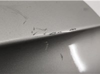  Дверь боковая (легковая) Mercedes CLS C219 2004-2010 20263800 #8