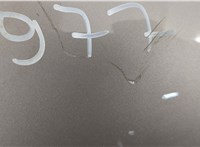  Дверь боковая (легковая) Mercedes CLS C219 2004-2010 20263800 #10