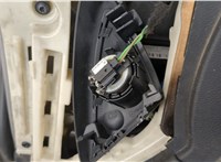  Дверь боковая (легковая) Mercedes CLS C219 2004-2010 20263800 #11