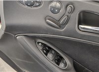  Дверь боковая (легковая) Mercedes CLS C219 2004-2010 20263800 #12