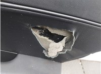  Дверь боковая (легковая) Mercedes CLS C219 2004-2010 20263802 #2