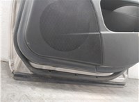  Дверь боковая (легковая) Mercedes CLS C219 2004-2010 20263802 #3