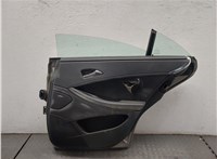  Дверь боковая (легковая) Mercedes CLS C219 2004-2010 20263802 #4