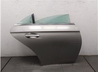  Дверь боковая (легковая) Mercedes CLS C219 2004-2010 20263802 #1