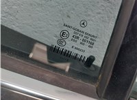  Дверь боковая (легковая) Mercedes CLS C219 2004-2010 20263802 #5