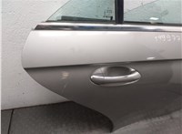  Дверь боковая (легковая) Mercedes CLS C219 2004-2010 20263802 #6