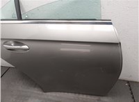  Дверь боковая (легковая) Mercedes CLS C219 2004-2010 20263802 #9