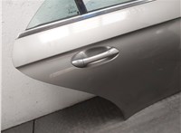  Дверь боковая (легковая) Mercedes CLS C219 2004-2010 20263802 #10