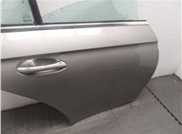  Дверь боковая (легковая) Mercedes CLS C219 2004-2010 20263802 #11