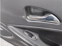  Дверь боковая (легковая) Mercedes CLS C219 2004-2010 20263802 #12