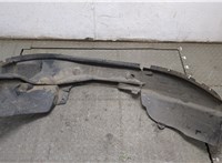  Защита арок (подкрылок) Jeep Compass 2011-2016 20263804 #1