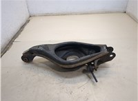  Рычаг подвески Acura RDX 2006-2015 20263806 #1