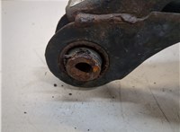  Рычаг подвески Acura RDX 2006-2015 20263806 #2