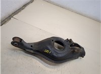  Рычаг подвески Acura RDX 2006-2015 20263806 #3