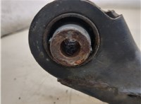  Рычаг подвески Acura RDX 2006-2015 20263806 #4
