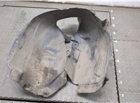  Защита арок (подкрылок) Ford Mondeo 4 2007-2015 20263807 #1