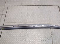  Молдинг крыши Chrysler Pacifica 2003-2008 20263808 #1