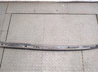  Молдинг крыши Chrysler Pacifica 2003-2008 20263808 #3
