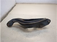  Рычаг подвески Acura RDX 2006-2015 20263810 #1