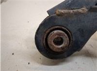  Рычаг подвески Acura RDX 2006-2015 20263810 #2