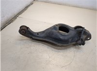  Рычаг подвески Acura RDX 2006-2015 20263810 #3