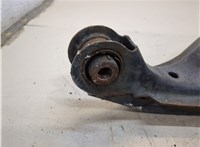  Рычаг подвески Acura RDX 2006-2015 20263810 #4