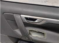  Дверь боковая (легковая) Volvo S60 2000-2009 20263811 #2