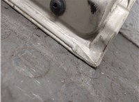  Дверь боковая (легковая) Volvo S60 2000-2009 20263811 #3