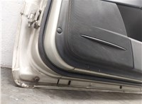  Дверь боковая (легковая) Volvo S60 2000-2009 20263811 #4