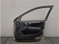  Дверь боковая (легковая) Volvo S60 2000-2009 20263811 #5