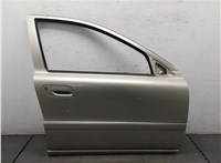  Дверь боковая (легковая) Volvo S60 2000-2009 20263811 #1